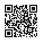SP3226ECY-L QRCode