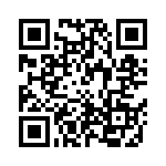 SP3226EEY-L-TR QRCode