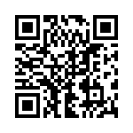 SP3227ECY-L-TR QRCode