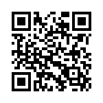 SP3227EEA-L-TR QRCode