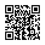 SP3227EEA-L QRCode