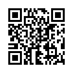 SP3232EBCA-L QRCode