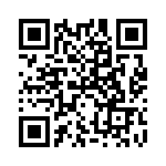 SP3232ECT-L QRCode