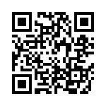 SP3232EEY-L-TR QRCode