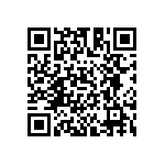 SP3232EHCT-L-TR QRCode