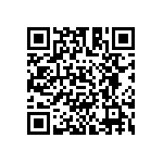 SP3232EHEY-L-TR QRCode