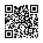 SP3232EHEY-L QRCode