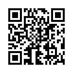 SP3232EUEA-L QRCode