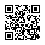 SP3239EEA-L QRCode