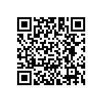 SP3243EBEY-L-TR QRCode