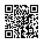 SP3243EEA-L-TR QRCode