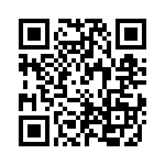 SP3243EEY-L QRCode