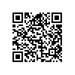 SP3243EHCT-L-TR QRCode