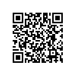 SP3243EHCY-L-TR QRCode