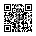 SP3243EHET-L QRCode