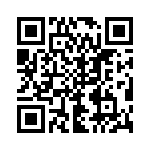 SP3243EUCA-L QRCode