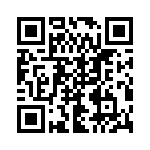 SP3244ECA-L QRCode