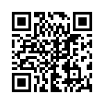 SP3245ECA-L-TR QRCode