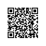 SP3245EER1-L-TR QRCode