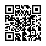 SP3249ECY-L QRCode