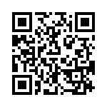 SP3249EEY-L QRCode