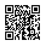 SP331ET-L-TR QRCode