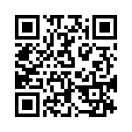 SP336ECY-L QRCode