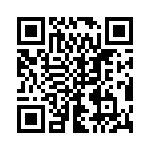 SP336EET-L-TR QRCode