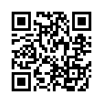 SP337EBCT-L-TR QRCode