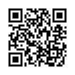 SP337EBCT-L QRCode