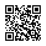 SP337EUCY-L-TR QRCode