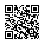 SP337EUET-L-TR QRCode