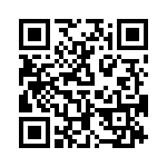 SP339EER1-L QRCode