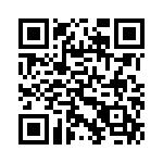 SP3483CN-L QRCode