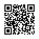 SP3490CN-L QRCode