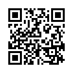 SP3490EN-L-TR QRCode