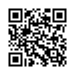 SP3491CN-L QRCode