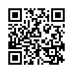 SP3494EN-L-TR QRCode