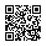 SP3497EEN-L QRCode