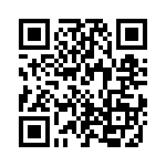 SP35P000000 QRCode