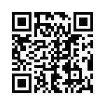 SP35W00000026 QRCode