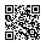 SP35WW10000 QRCode