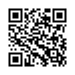 SP35WW20000 QRCode