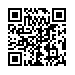 SP385EEA-L-TR QRCode