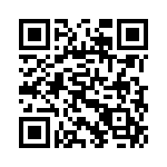 SP385EET-L-TR QRCode