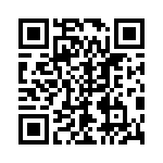 SP3AJT25R0 QRCode