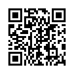 SP3AJT33R0 QRCode