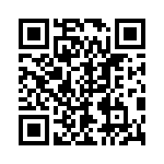 SP3AJT43R0 QRCode