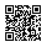 SP3AJT50R0 QRCode