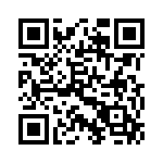 SP4-DC36V QRCode